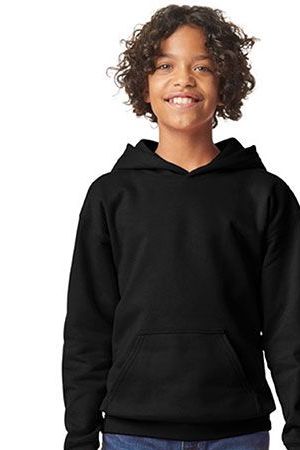 Shop product image!