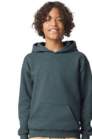 Shop product image!