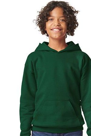 Shop product image!