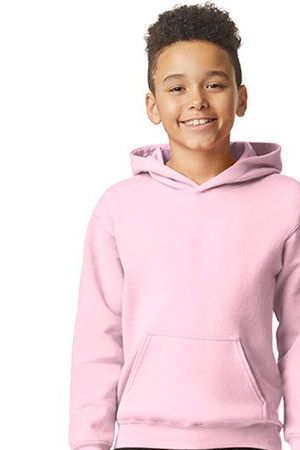 Shop product image!