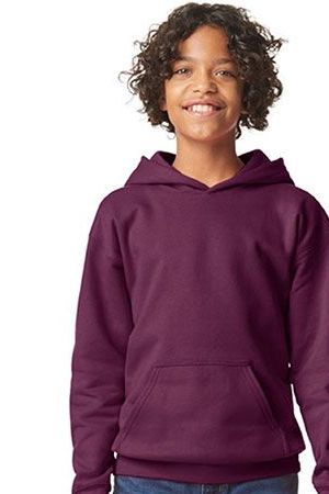 Shop product image!