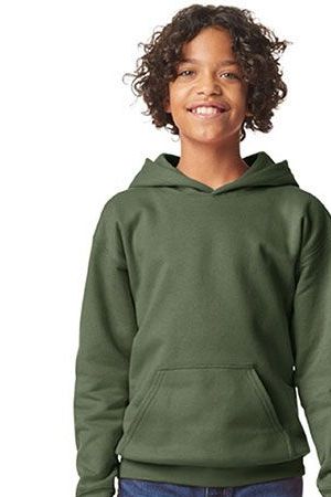Shop product image!