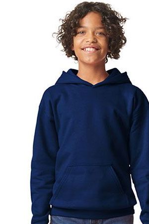 Shop product image!