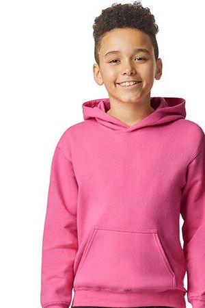 Shop product image!