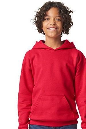 Shop product image!