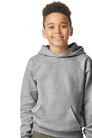 Shop product image!