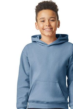 Shop product image!