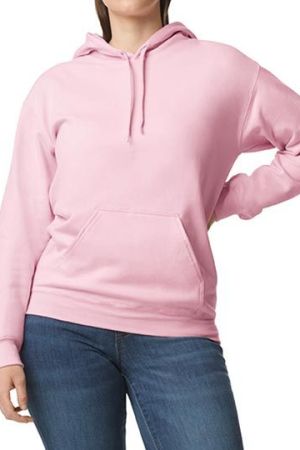 Shop product image!