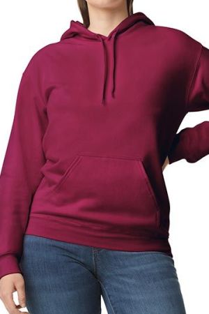 Shop product image!