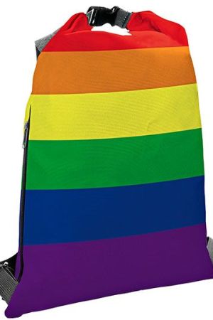 Shop product image!
