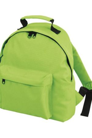 Shop product image!