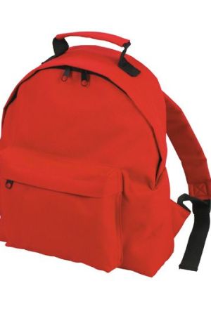 Shop product image!