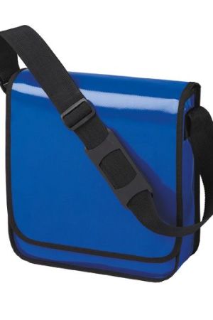 Shop product image!