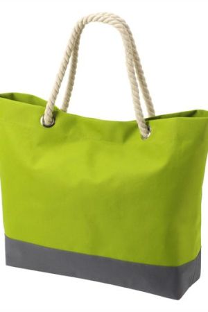 Shop product image!