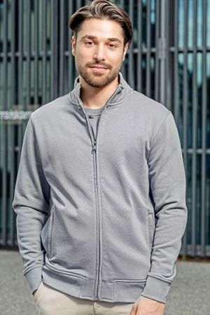 Shop product image!