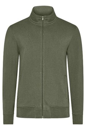 Shop product image!