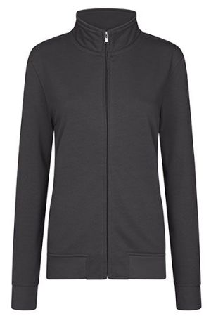 Shop product image!