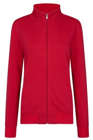Shop product image!