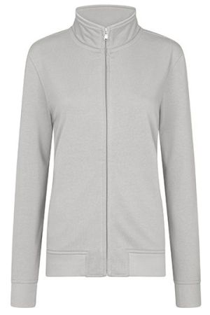 Shop product image!