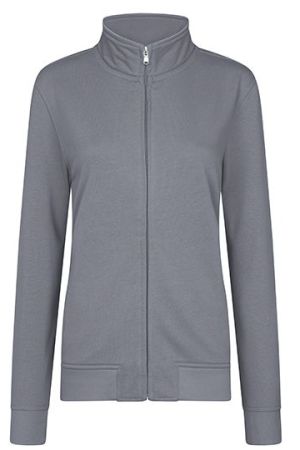 Shop product image!