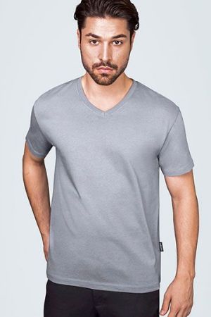 Shop product image!