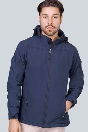 Shop product image!