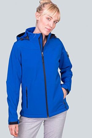 Shop product image!