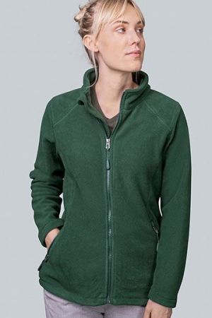 Shop product image!