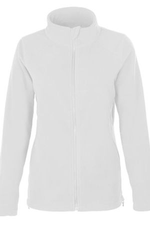 Shop product image!