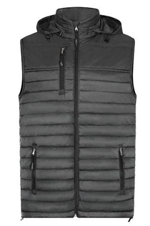 Shop product image!
