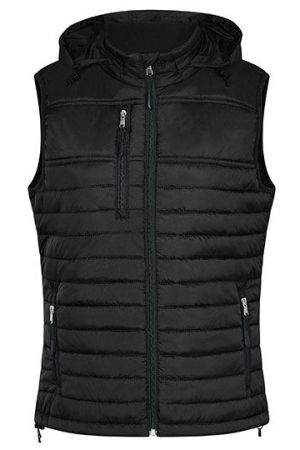 Shop product image!