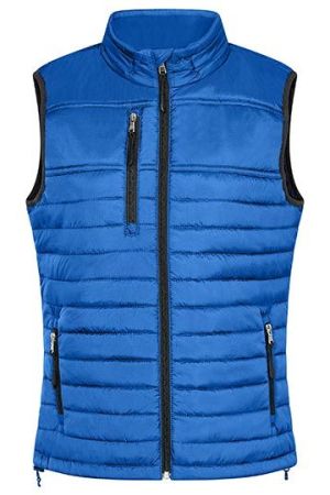 Shop product image!
