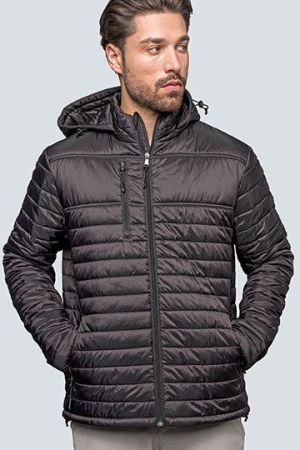 Shop product image!
