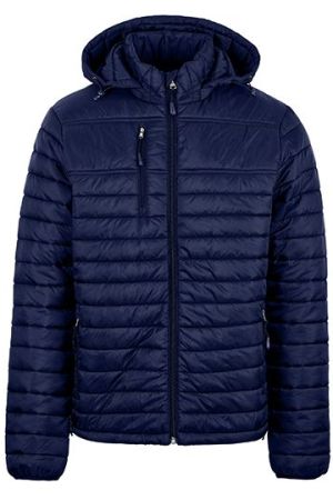 Shop product image!