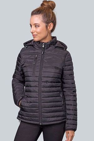 Shop product image!