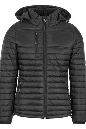 Shop product image!