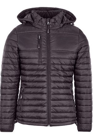 Shop product image!