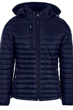 Shop product image!
