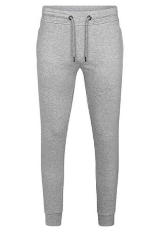 Shop product image!
