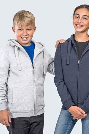 Shop product image!