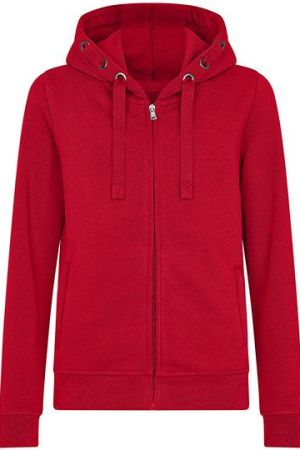 Shop product image!