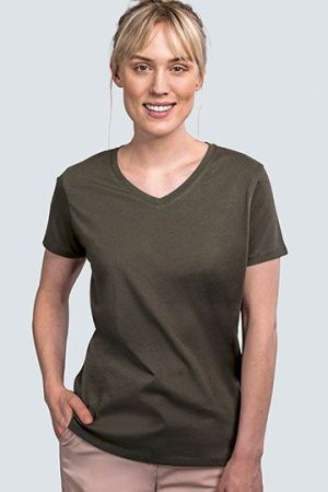 Shop product image!