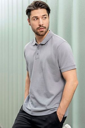 Shop product image!