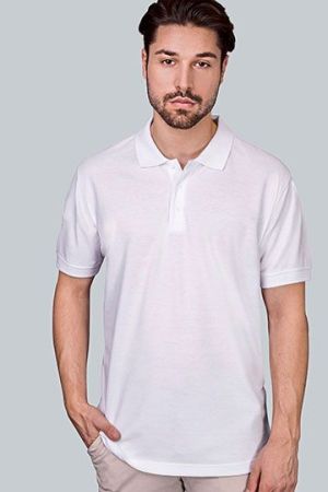 Shop product image!