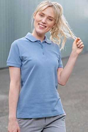Shop product image!