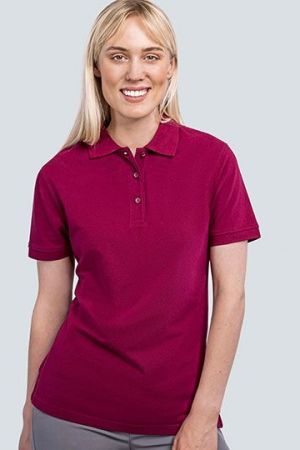 Shop product image!