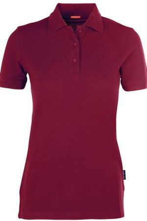 Shop product image!