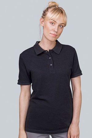 Shop product image!