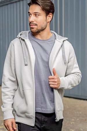 Shop product image!
