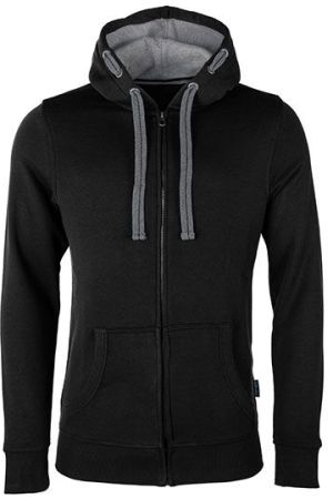 Shop product image!
